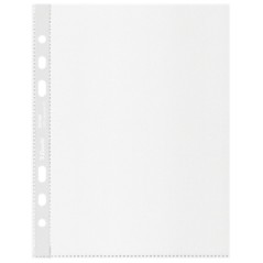 Esselte Sheet Protector 150 X 210 Mm